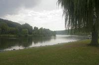 Cjp_2011_08_25_141450.jpg