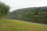 Cjp_2011_08_25_141550.jpg