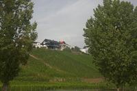 Cjp_2011_08_25_142352.jpg