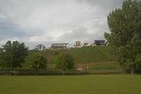 Cjp_2011_08_25_142540.jpg