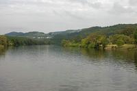 Cjp_2011_08_25_150738.jpg