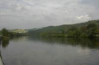 Cjp_2011_08_25_150924.jpg