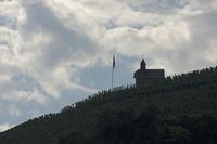 Cjp_2011_08_25_151842.jpg