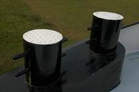 Cjp_2011_08_25_154924.jpg