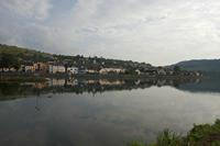 Cjp_2011_08_25_155546.jpg
