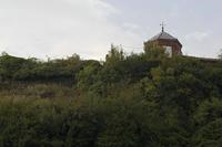 Cjp_2011_08_25_155904.jpg