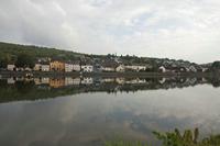 Cjp_2011_08_25_160132.jpg