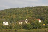 Cjp_2011_08_25_161116.jpg