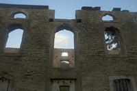 Cjp_2011_08_25_173148.jpg