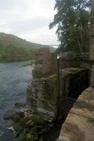 Cjp_2011_08_25_173434.jpg