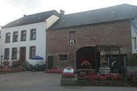 Cjp_2011_08_25_174204.jpg