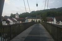 Cjp_2011_08_25_174356.jpg