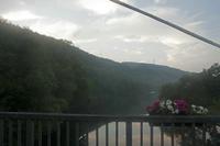 Cjp_2011_08_25_174542.jpg