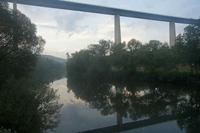 Cjp_2011_08_25_175602.jpg