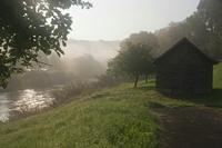 Cjp_2011_08_26_061436.jpg