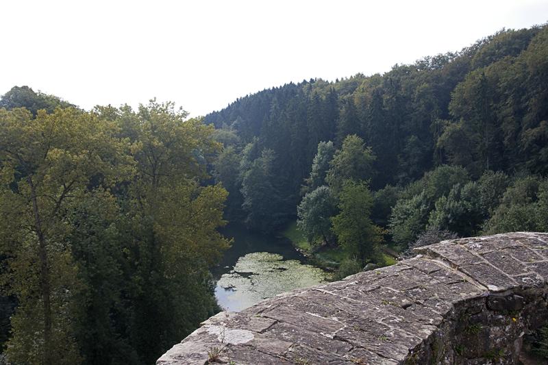 Cjp_2011_08_26_090130.jpg
