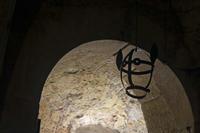 Cjp_2011_08_26_084340.jpg