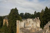 Cjp_2011_08_26_090054.jpg