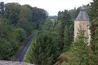 Cjp_2011_08_26_090314.jpg