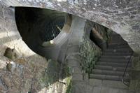 Cjp_2011_08_26_093436.jpg