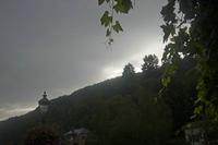 Cjp_2011_08_26_132732.jpg