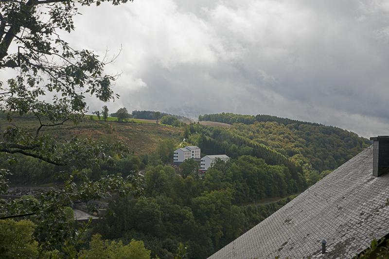 Cjp_2011_08_27_105742.jpg