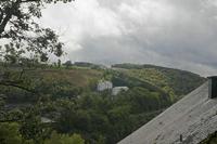 Cjp_2011_08_27_105742.jpg