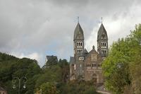 Cjp_2011_08_27_113650.jpg