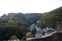 Cjp_2011_08_27_153828.jpg