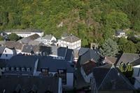 Cjp_2011_08_27_154422.jpg