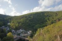 Cjp_2011_08_27_154800.jpg