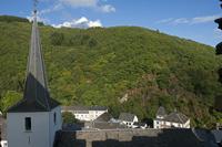 Cjp_2011_08_27_155334.jpg