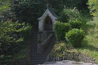 Cjp_2011_08_28_084628.jpg