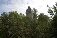 Cjp_2011_08_28_084812.jpg