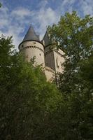 Cjp_2011_08_28_084938.jpg