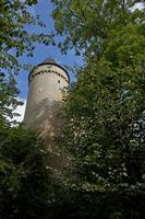 Cjp_2011_08_28_085028.jpg