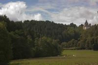 Cjp_2011_08_28_093048.jpg