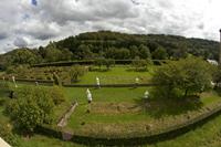 Cjp_2011_08_28_120640.jpg