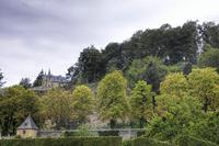 Cjp_2011_08_28_124138_HDR.jpg