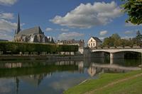 Cjp_2011_09_22_124714.jpg