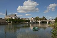 Cjp_2011_09_22_125145.jpg