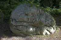 Cjp_2011_09_22_142002.jpg