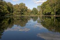 Cjp_2011_09_22_144317.jpg