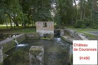 Cjp_2011_09_22_165039.jpg