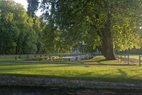 Cjp_2011_09_22_165419.jpg