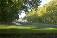 Cjp_2011_09_23_074409.jpg