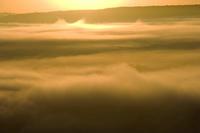 Cjp_2011_10_20_064222.jpg