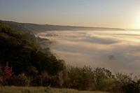 Cjp_2011_10_20_064540.jpg