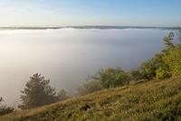 Cjp_2011_10_20_071014.jpg