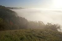 Cjp_2011_10_20_071706.jpg